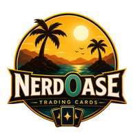 Nerd Oase