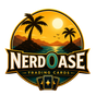 Nerd Oase